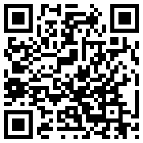 qrcode für Eaton DXM-ACC-FR2N1KIT