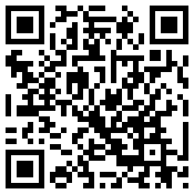 qrcode für Legrand 069772L