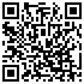 qrcode für TURCK PKGS4M-10/TEL - Aktuator Sensorleitung PVC Anschlussl 6627437