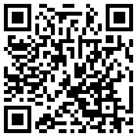qrcode für Moxa ICF-1150 - SC