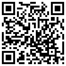 qrcode für Legrand 069880L