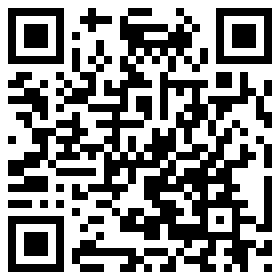qrcode für Eaton EP-400011
