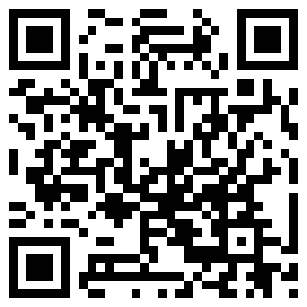 qrcode für Legrand 069782L