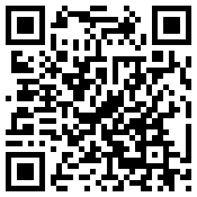 qrcode für Legrand 069802L