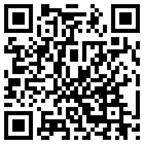 qrcode für Murrelektronik 7000-17001-2921000 - M12 St 0° PUR 8x0 25 gr 10m