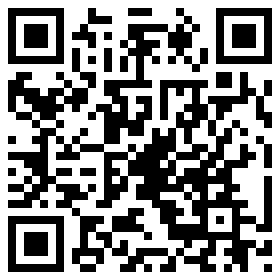qrcode für Eaton EP-400140