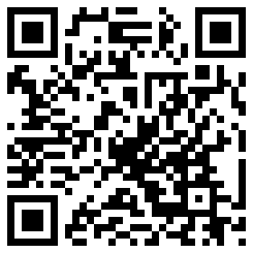qrcode für Wöhner 11700000A Basissystem 3-polig 700 mm berührungsschutz