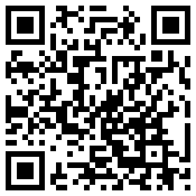 qrcode für Indexa DW600K2 (27909)