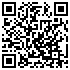 qrcode für Schneider Electric ZB4BD204 - Wahlschalter 2St 90° rast Knebel kurz rot Metall D22mm