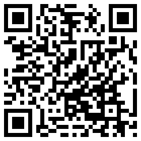 qrcode für Phoenix Contact Phoenix 1668904 Sensor /Aktor Kabel - SAC-3P-M12MR/3,0-PUR/M 8FS