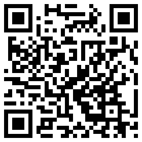 qrcode für Gira 8324903