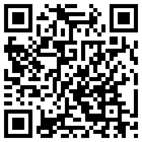 qrcode für Trilux TugraHE 12 PL 45-840 ETDD PC OPAL (8466651)