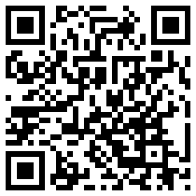 qrcode für Schneider Electric BMXFTB2020 - M340 Klemmen 20P Federzug