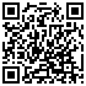 qrcode für Schneider Electric BMXP341000 - M340 CPU340 10 Modbus