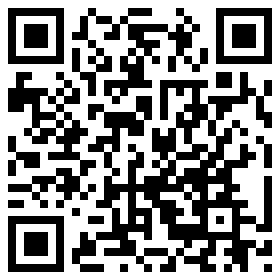 qrcode für Siemens 3VA2325-5KQ42-0AA0 - Leistungsschalte ETU860 LSIG IN=250A IR=100A 250A
