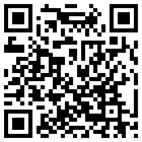 qrcode für BALS 890925 - VARIABOX IP67