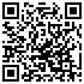 qrcode für Canon 1040B001 - PGI 9 RED INK CARTRIDGE