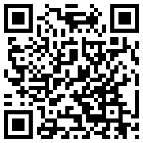 qrcode für MIB Messzeuge 03041057 - Präzisions Stahlwinkel A DIN 875/2 Normalstahl 250 165 Typ NF224