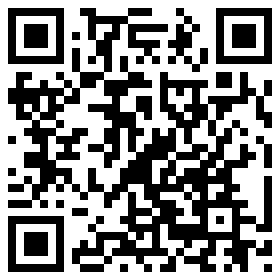 qrcode für Trilux ArimoFit G2 D PW19 42-830 ETBLE +CAS (8383763)