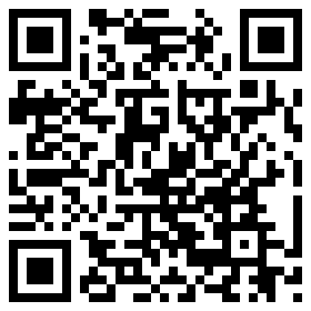 qrcode für Schneider Electric BMXXBP0400 - M340 Backplane 4Slot