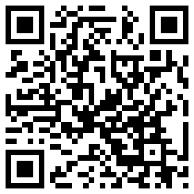 qrcode für Schneider Electric BMXXBP0600 - M340 Backplane 6Slot