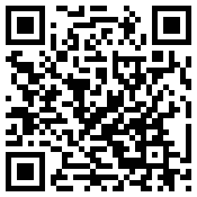 qrcode für Schneider Electric BMXXBP0800 - M340 Backplane 8Slot