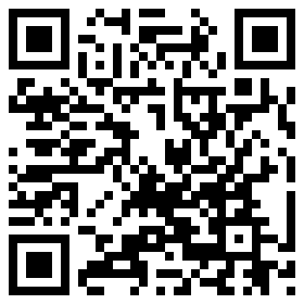 qrcode für Trilux SNS RC03 KP drm 120 01 (8184100)