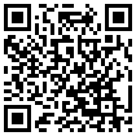 qrcode für Btr  Blumberger 1503207A12-E