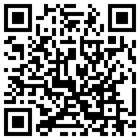 qrcode für Schneider Electric BMXXBP1200 - M340 Backplane 12Slot