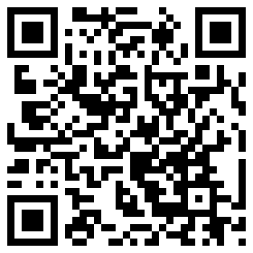 qrcode für Schneider Electric BMXXCAUSBH018 - M340 Kabel USB 1 8m