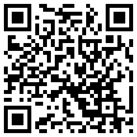 qrcode für Schneider Electric BMXXCAUSBH045 - M340 Kabel USB 4 5m