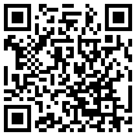 qrcode für Schneider Electric BMXXSP1200 - M340 Abschirmkit 12Slot