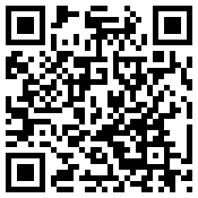 qrcode für OBO Bettermann SCVH 1,5-4 (1488261)