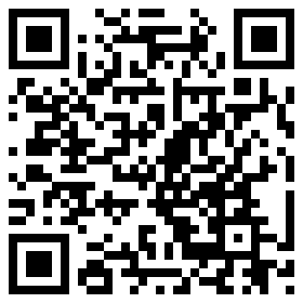 qrcode für OBO Bettermann SCC 7,5-12 D30 (1488531)