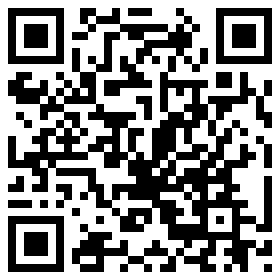 qrcode für Cimco 208644 - Hammerbohrer 12mm Gesamt /Spirallänge 0/255mm