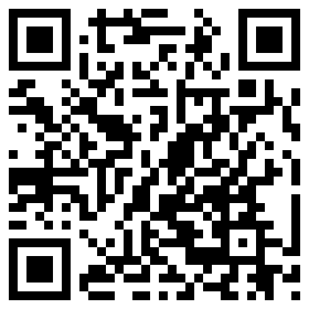 qrcode für Schneider Electric BMXXTSCPS10 - M340 Netzteil Stecker Schraubanschluß