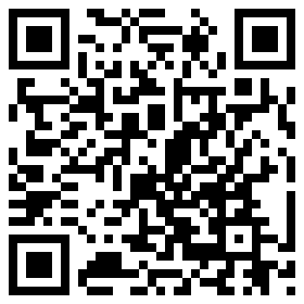 qrcode für OBO Bettermann SK MULTI 3-8 (1488560)
