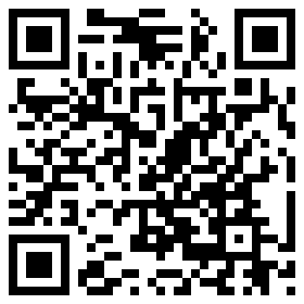 qrcode für LEDVANCE GmbH 4099854049262