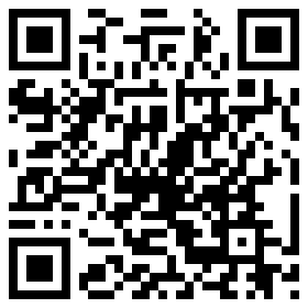 qrcode für Megger 1001-789 Kabellängenmessgerät Laufzeit