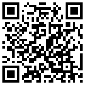 qrcode für Hager VU48BV1