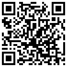 qrcode für Schneider Electric GV3L25 - Motorschutzschalter 3p 25A magnetischer Auslöser