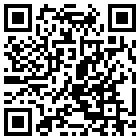 qrcode für Jung K 531-41 EU (K531-41EU)