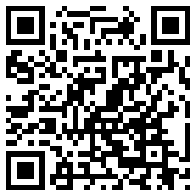 qrcode für Schneider Electric GV3P13 - Motorschutzschalter 3p 9 13A magnetischer Auslöser