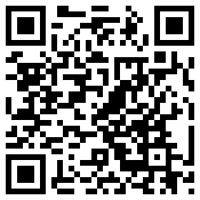 qrcode für Kaiser 4250055