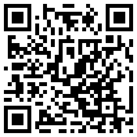 qrcode für Kaiser 4250067