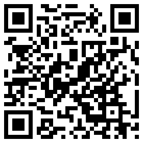 qrcode für Kaiser 4250090