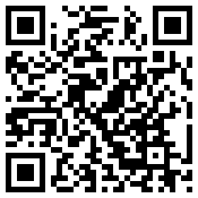 qrcode für Philips MAS LED SON-T UE M 8Klm 42.8W 727 E40 (8720169240377)