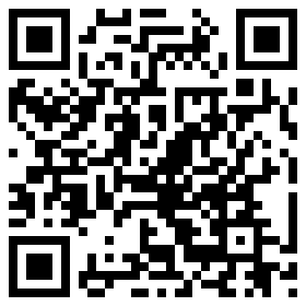 qrcode für Schneider Electric GV3P25 - Motorschutzschalter 3p 17 25A magnetischer Auslöser