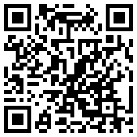 qrcode für Niedax LLK 26.030 R - LLK26 030R Leitungsschutzkanal Mini Deckel 26x30x2000mm pulverbesch