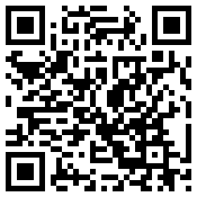 qrcode für Philips TForce Core LED HPL 36W E27 827 FR (8720169267831)